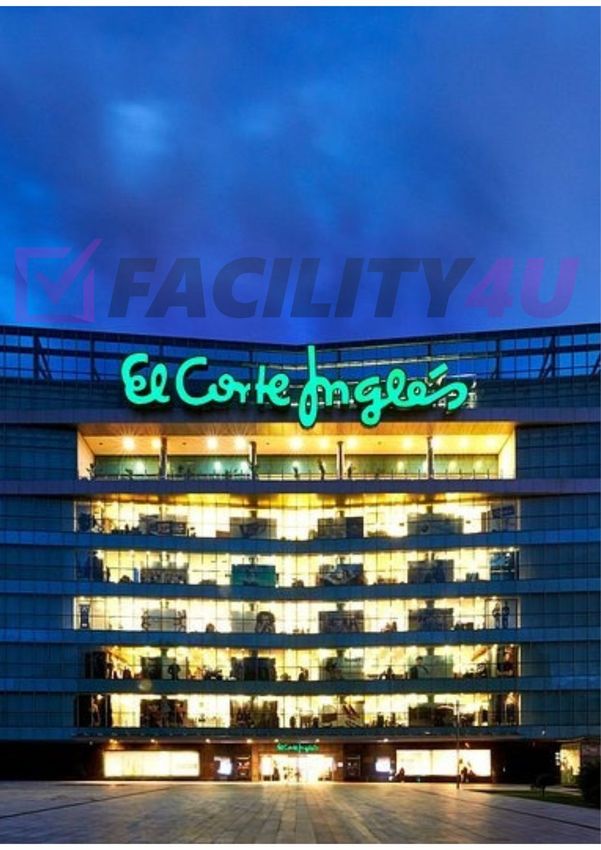 公寓 t3出售在Rua Engenheiro Adelino Amaro da Costa