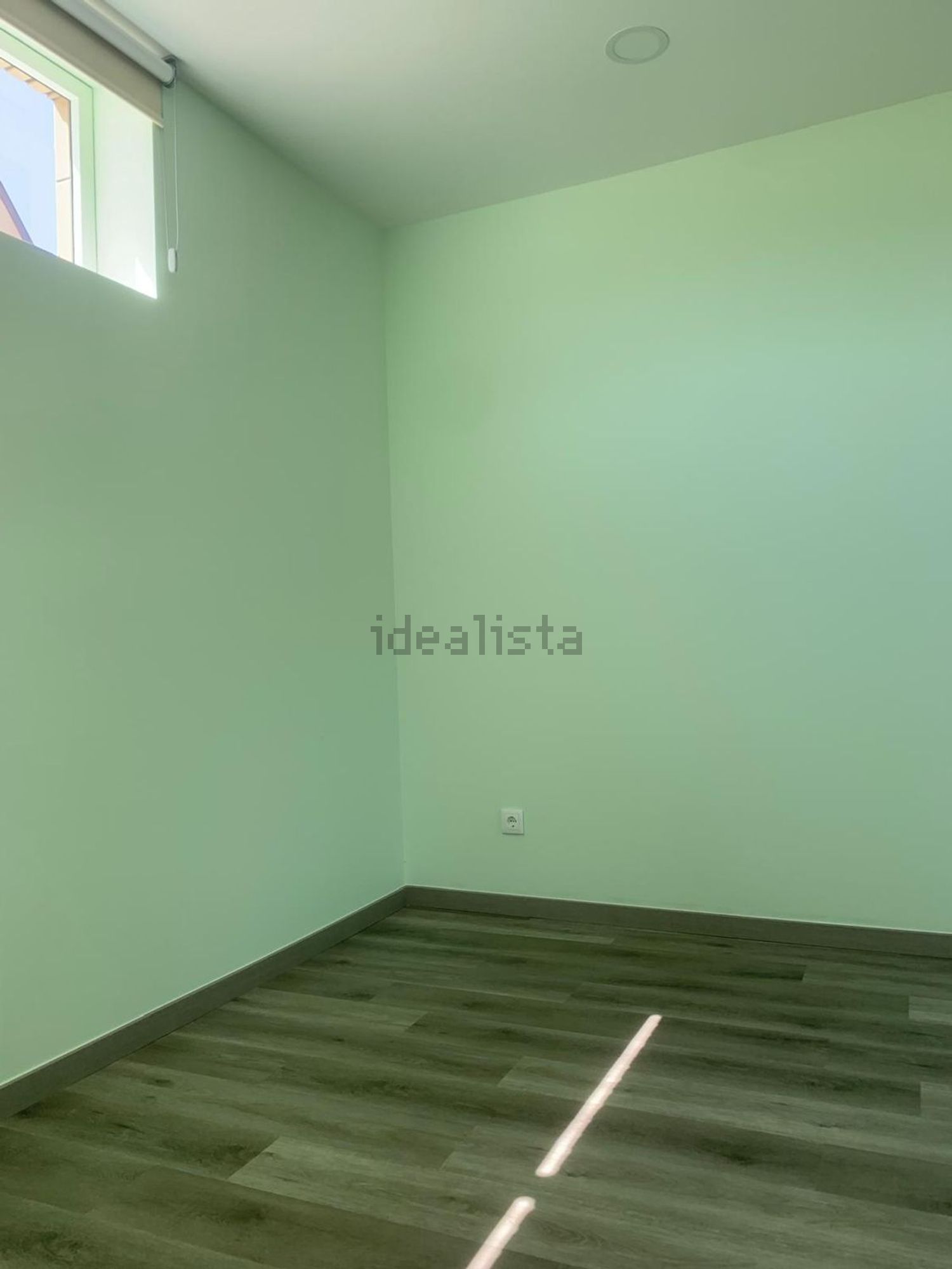 公寓 t4出售在Praceta da Rasa, 60 - 居住