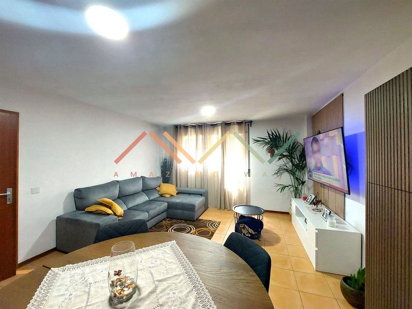 公寓 t2出售在 Zona Histórica de Matosinhos