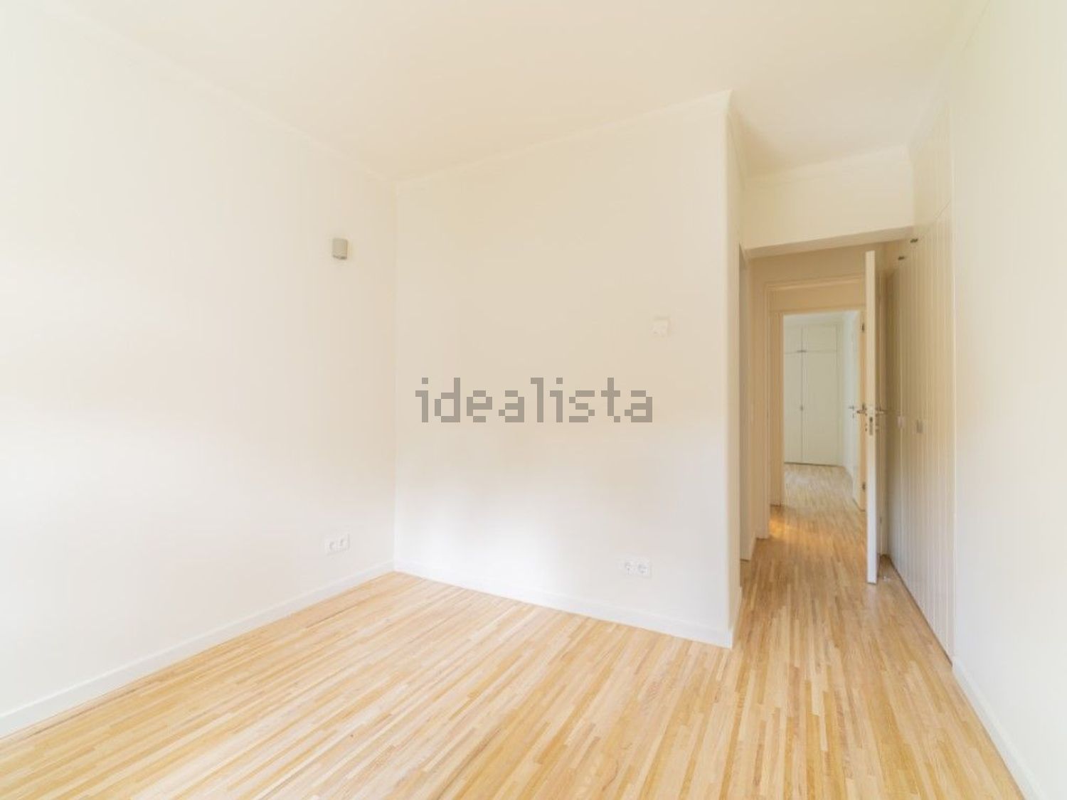 出租公寓 t3在 Centro do Estoril - 居住