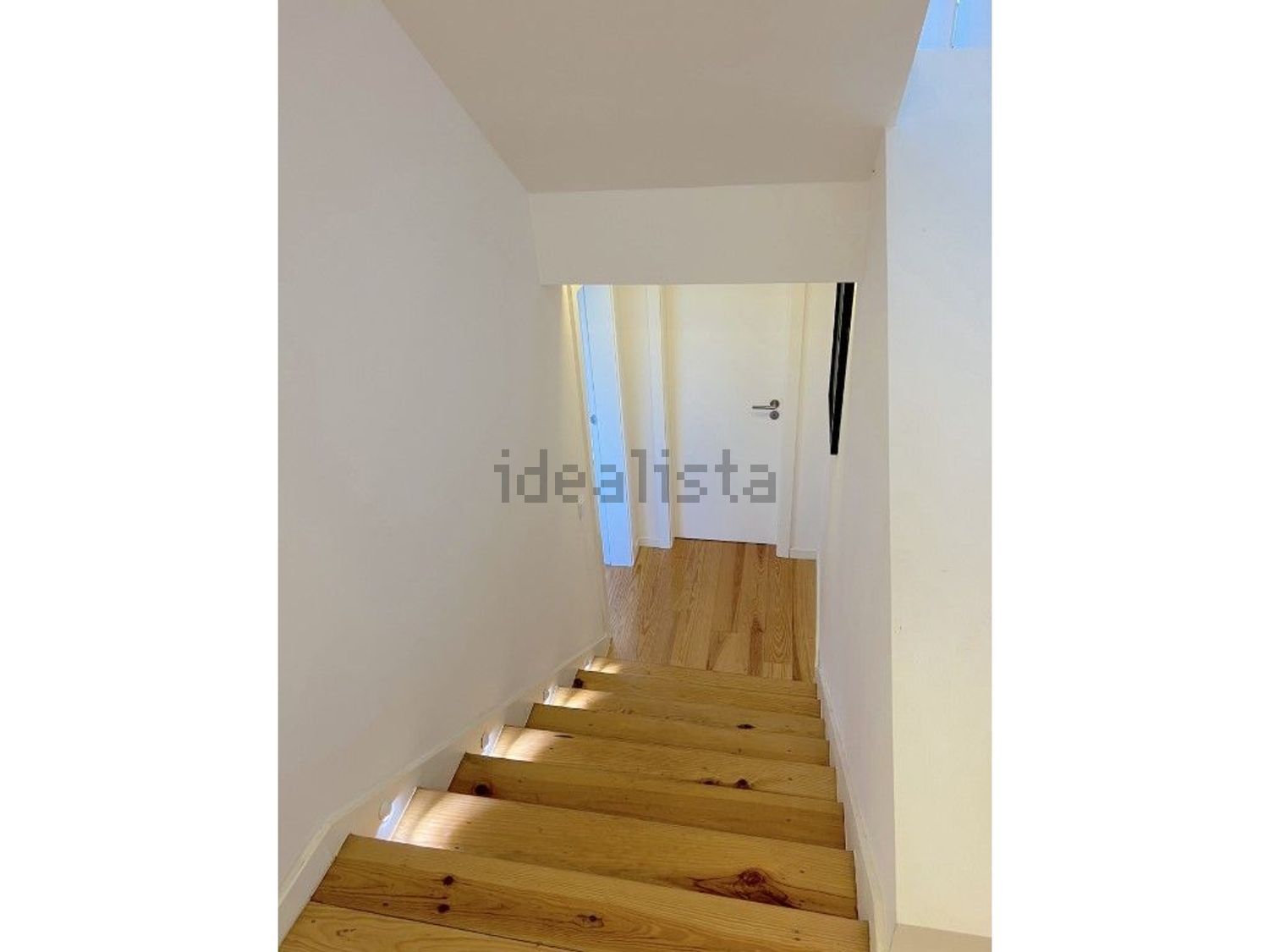 出租公寓 t3在 Parque de Palmela - Ribeira das Vinhas - 详情