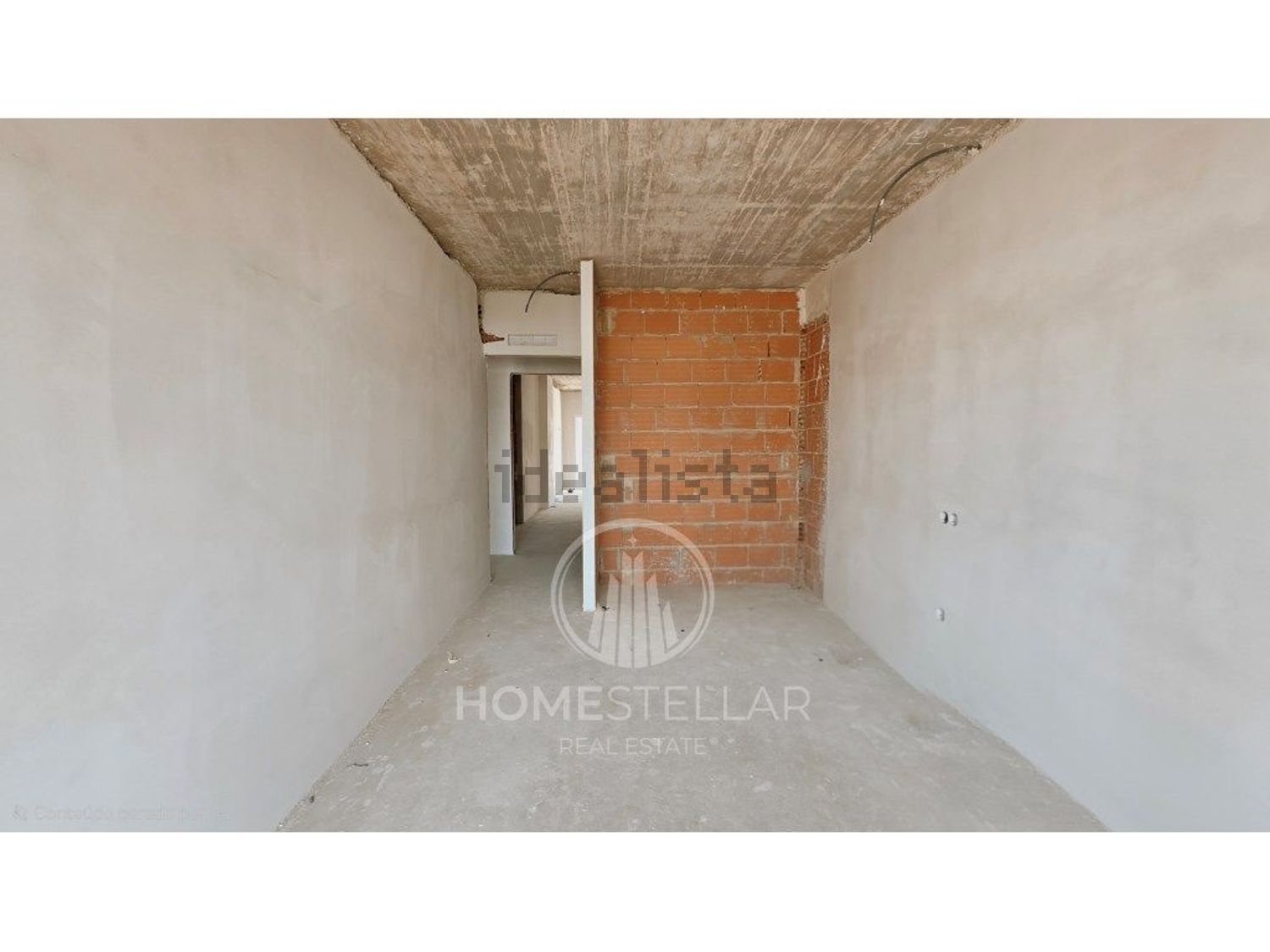 公寓 t3出售在 Centro do Montijo - 照片