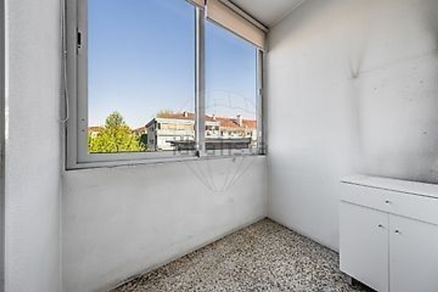 公寓 t3出售在Avenida da Liberdade, 478 - 阳台