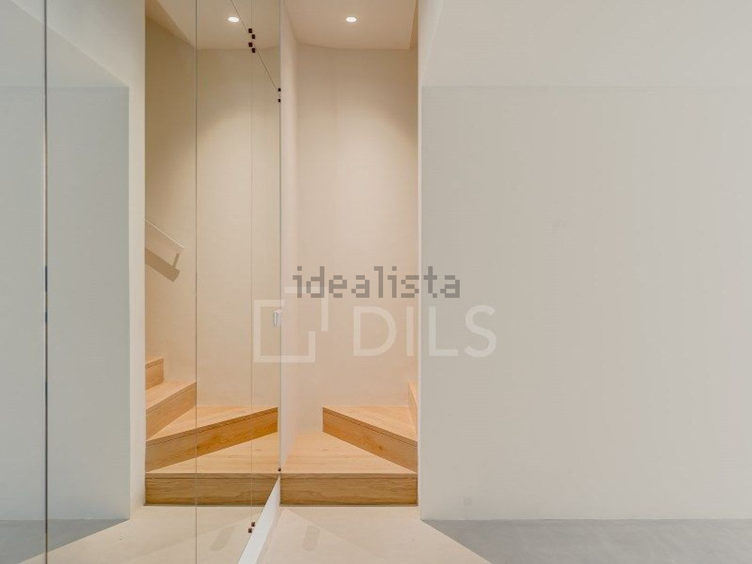 公寓 t2出售在Rua da Lapa s/n - 试衣间
