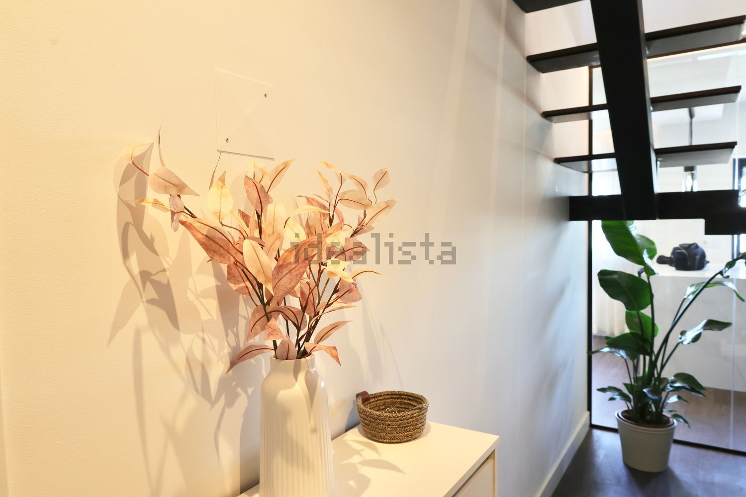 公寓 t4出售在Rua da Lagoa, 1364 - 照片