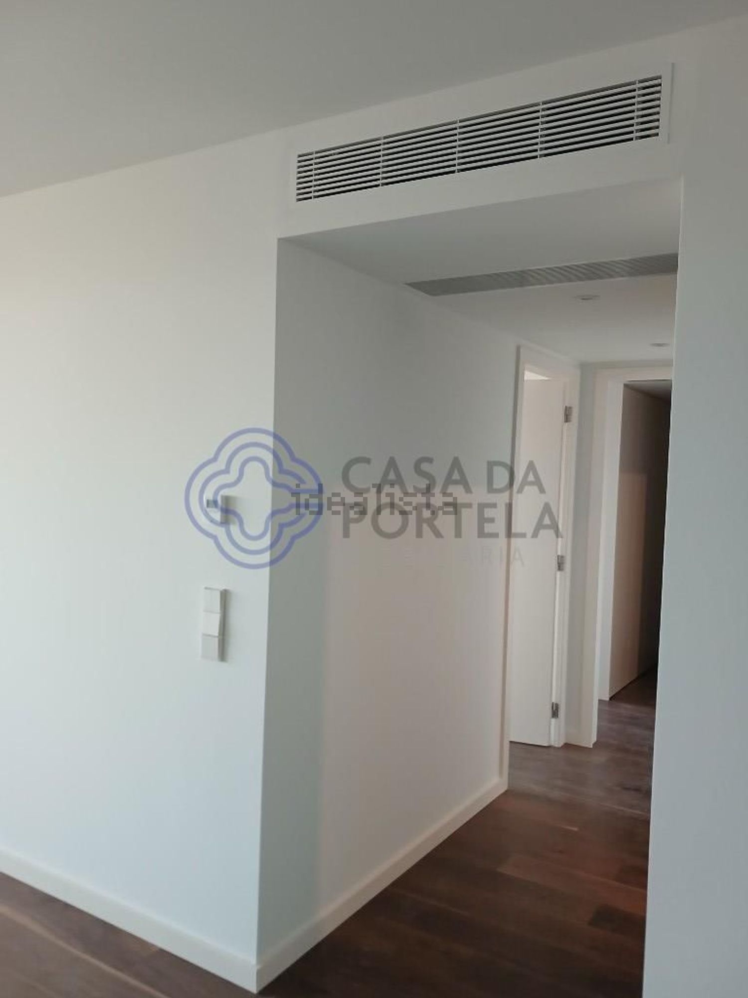 公寓 t2出售在Rua Amorim da Costa, 151 - 照片