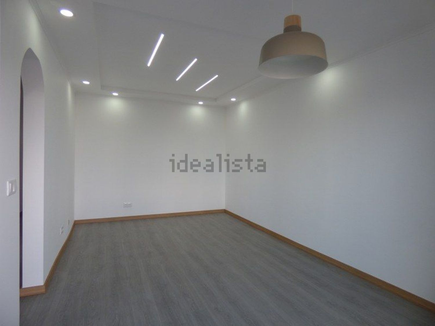 出租公寓 t2在Rua santiago s/n - 居住