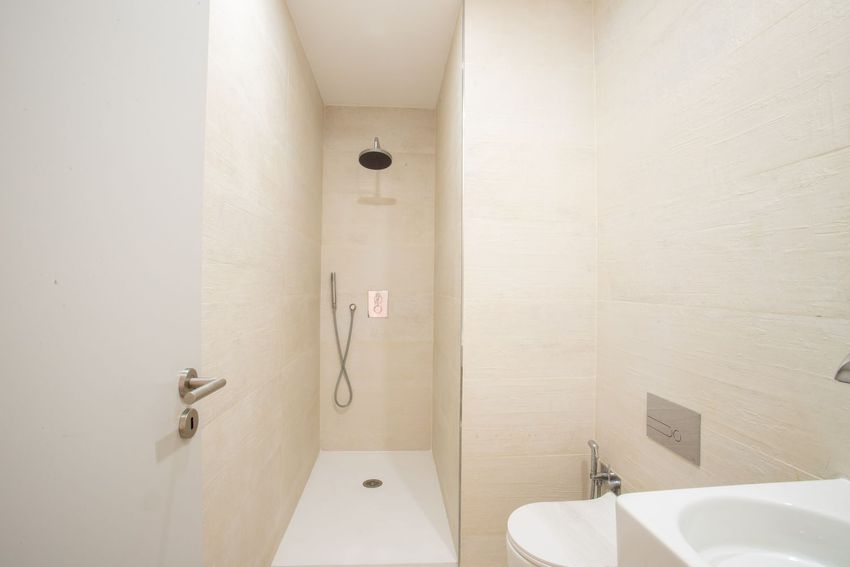 公寓 t2出售在Rua de Alexandre Herculano