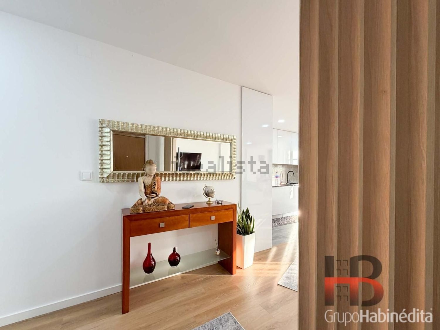 公寓 t3出售在 Zona Histórica de Matosinhos - 卧室