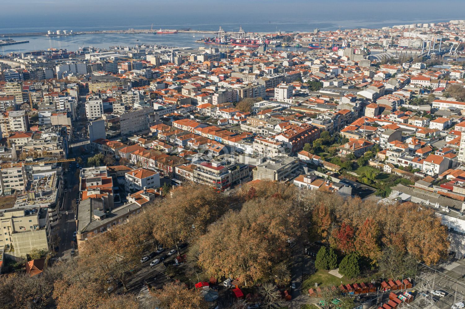 小楼房或独栋别墅出售在Rua Conde Alto Mearim, 829 - 详情