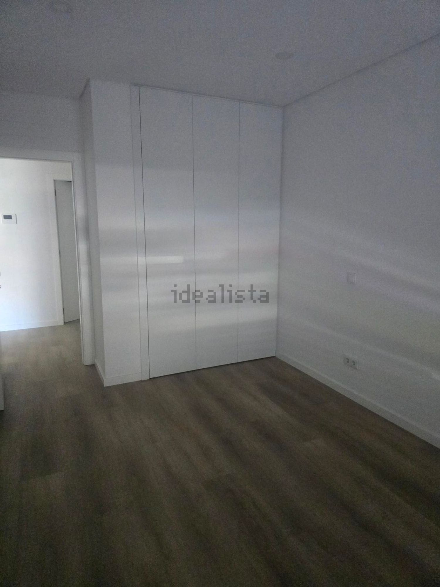 出租公寓 t2在Estrada da Penha s/n - 厨房