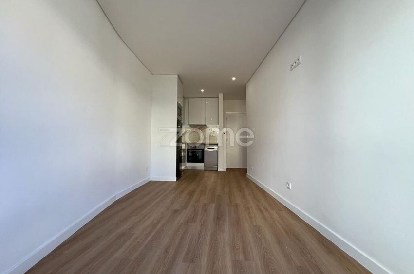 出租公寓 t1在Rua de Câmara Pestana, 482