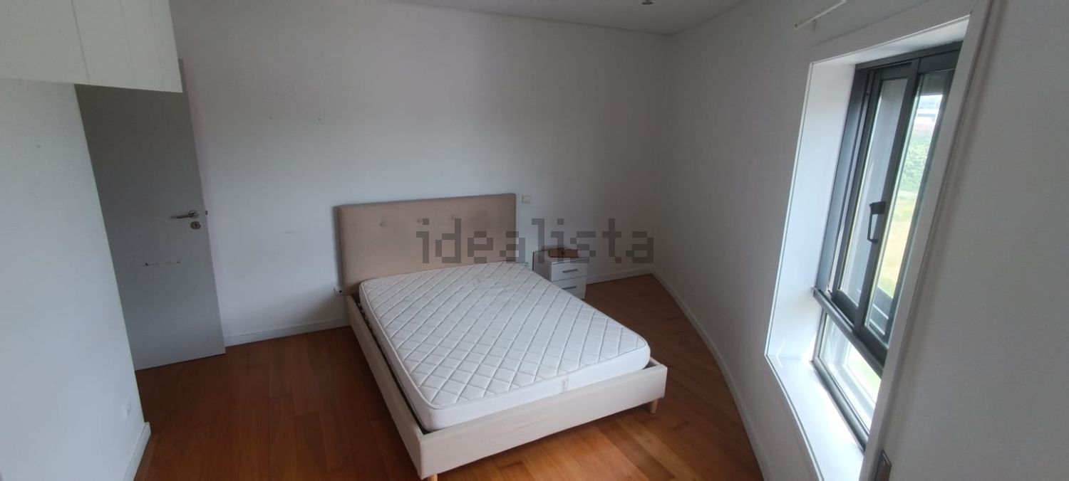 出租公寓 t3在 Quinta do Viso, 156 - 卧室