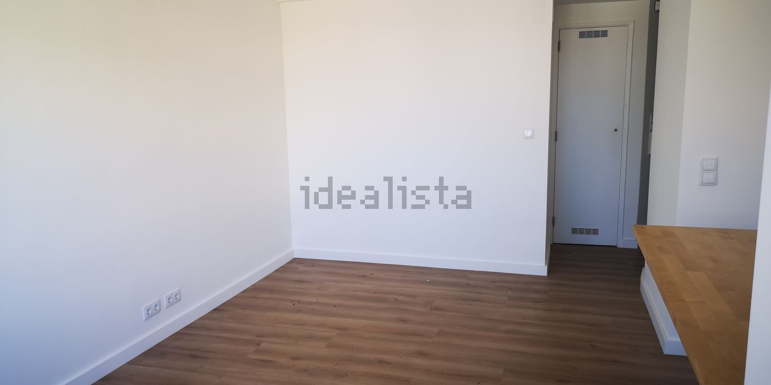 出租公寓 t2在Rua da Quinta das Palmeiras, 45 - 居住