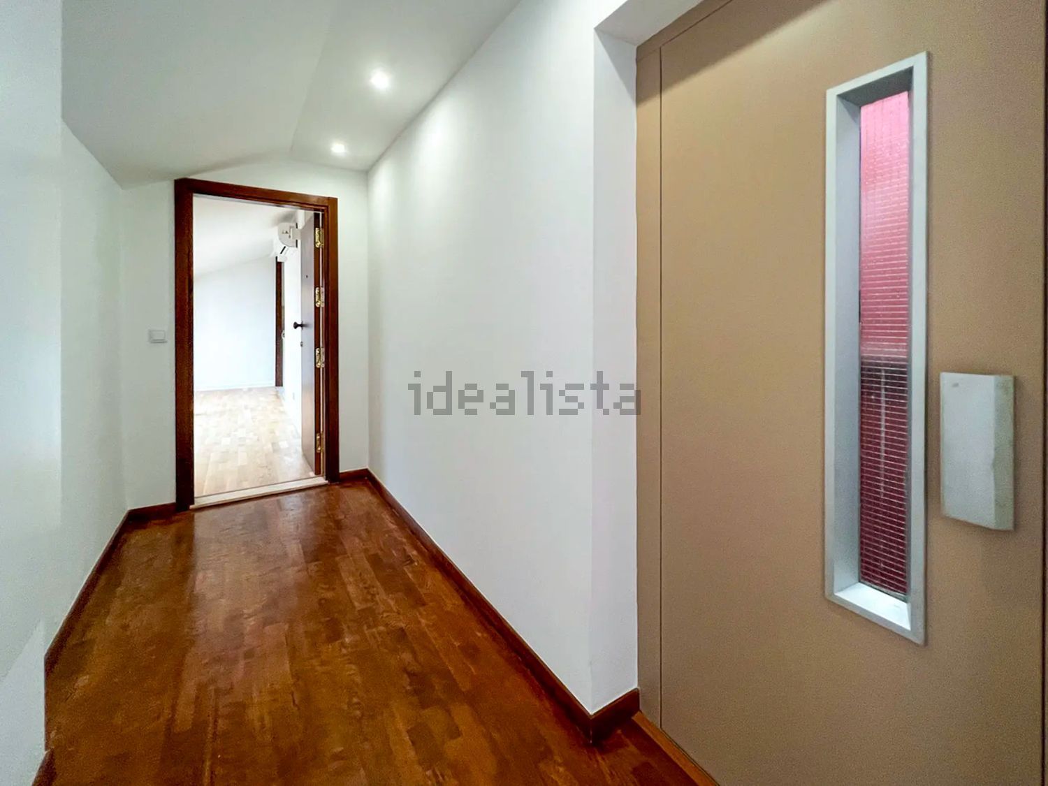 出租公寓 t1在Avenida António Augusto de Aguiar - 居住