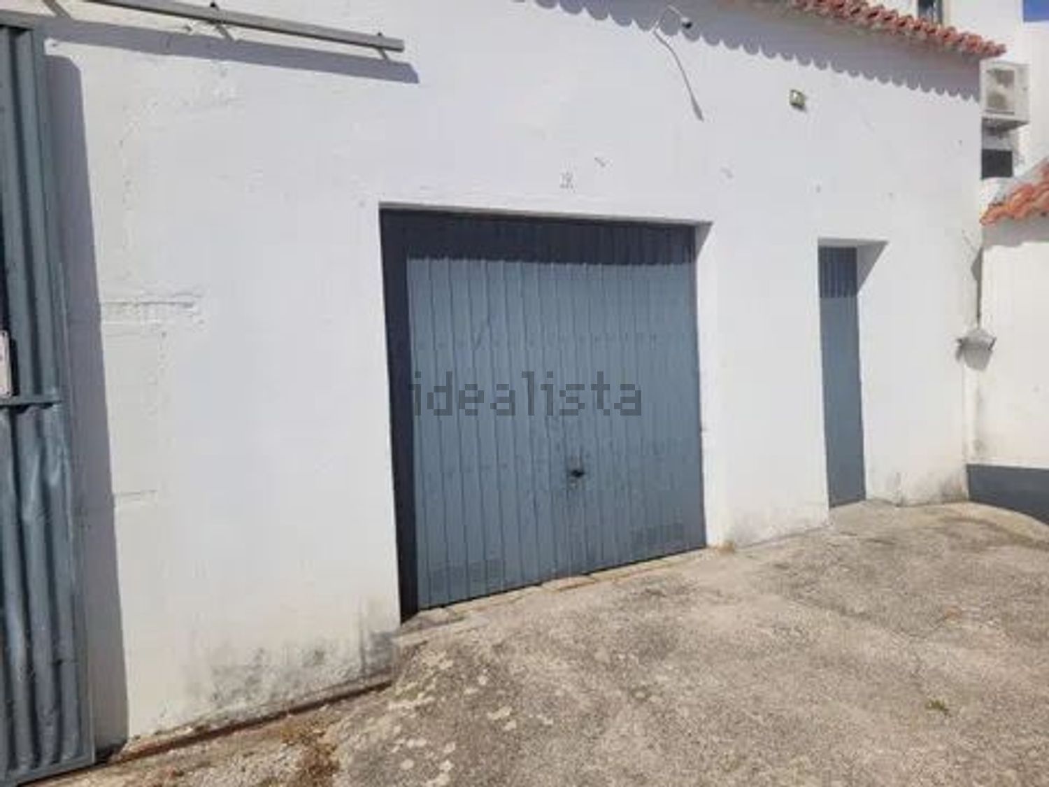 小镇楼房出售在Praceta dos Lopes, 12 - 照片