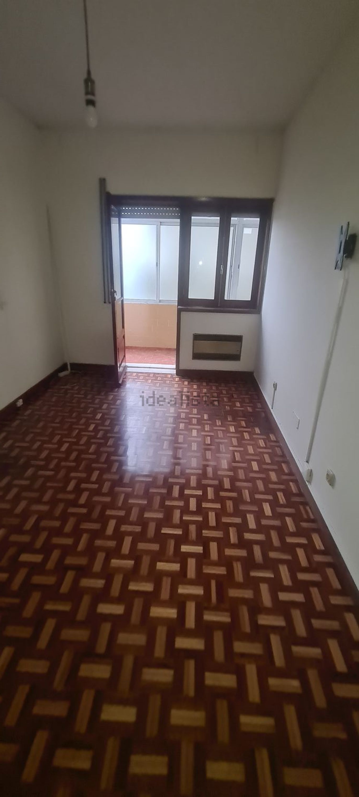 出租公寓 t3在Avenida da Boavista - 照片