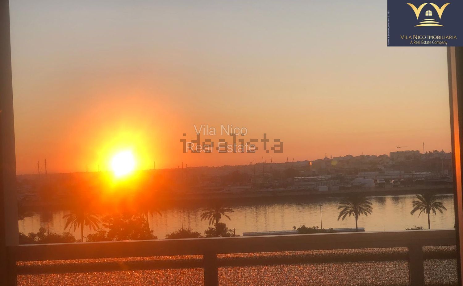 公寓 t2出售在Rua da Quinta do Bispo, 3 - 视线