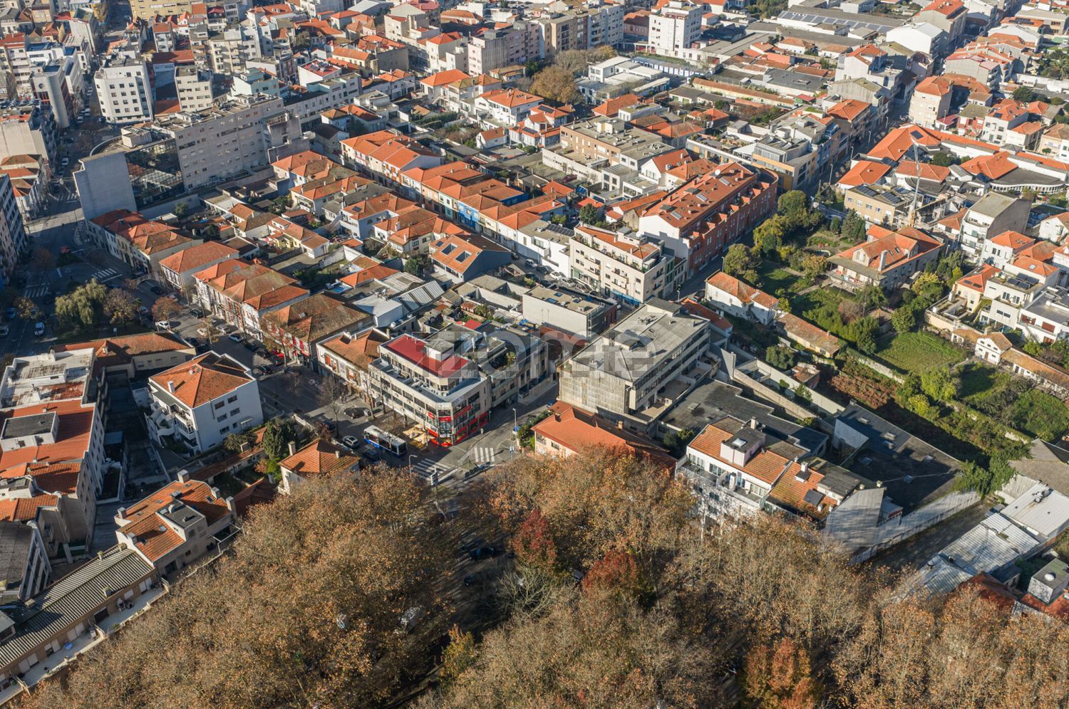 小楼房或独栋别墅出售在Rua Conde Alto Mearim, 829 - 详情