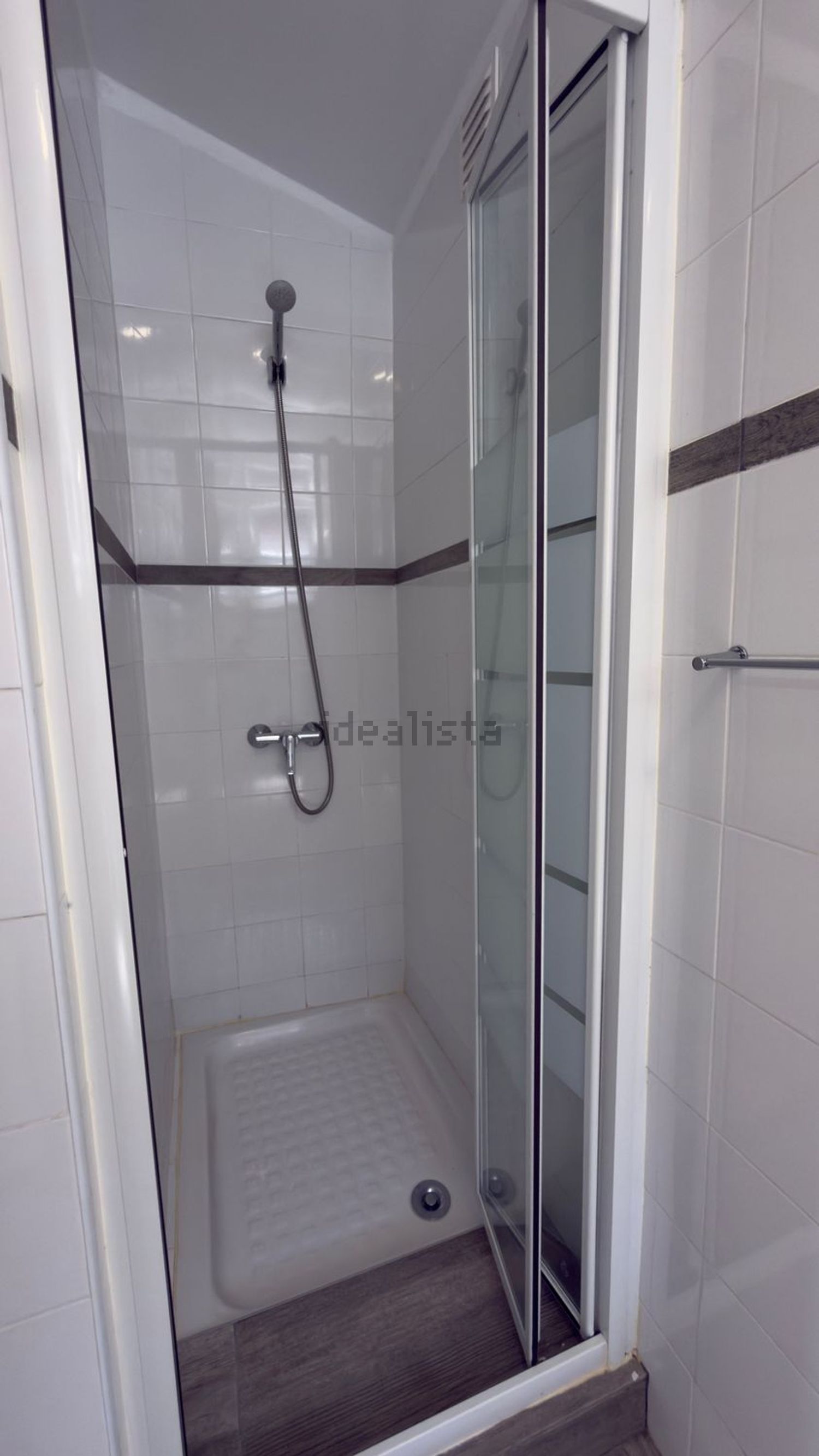 小楼房或独栋别墅出售在Travessa da Corredoura, 272 - 卫生间