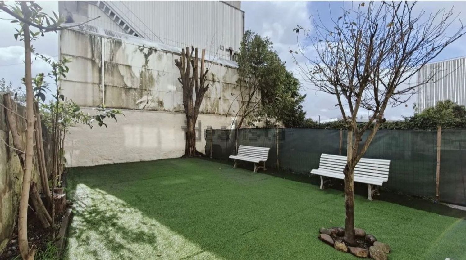 出租公寓 t3在Avenida da Boavista, 713 - 花园