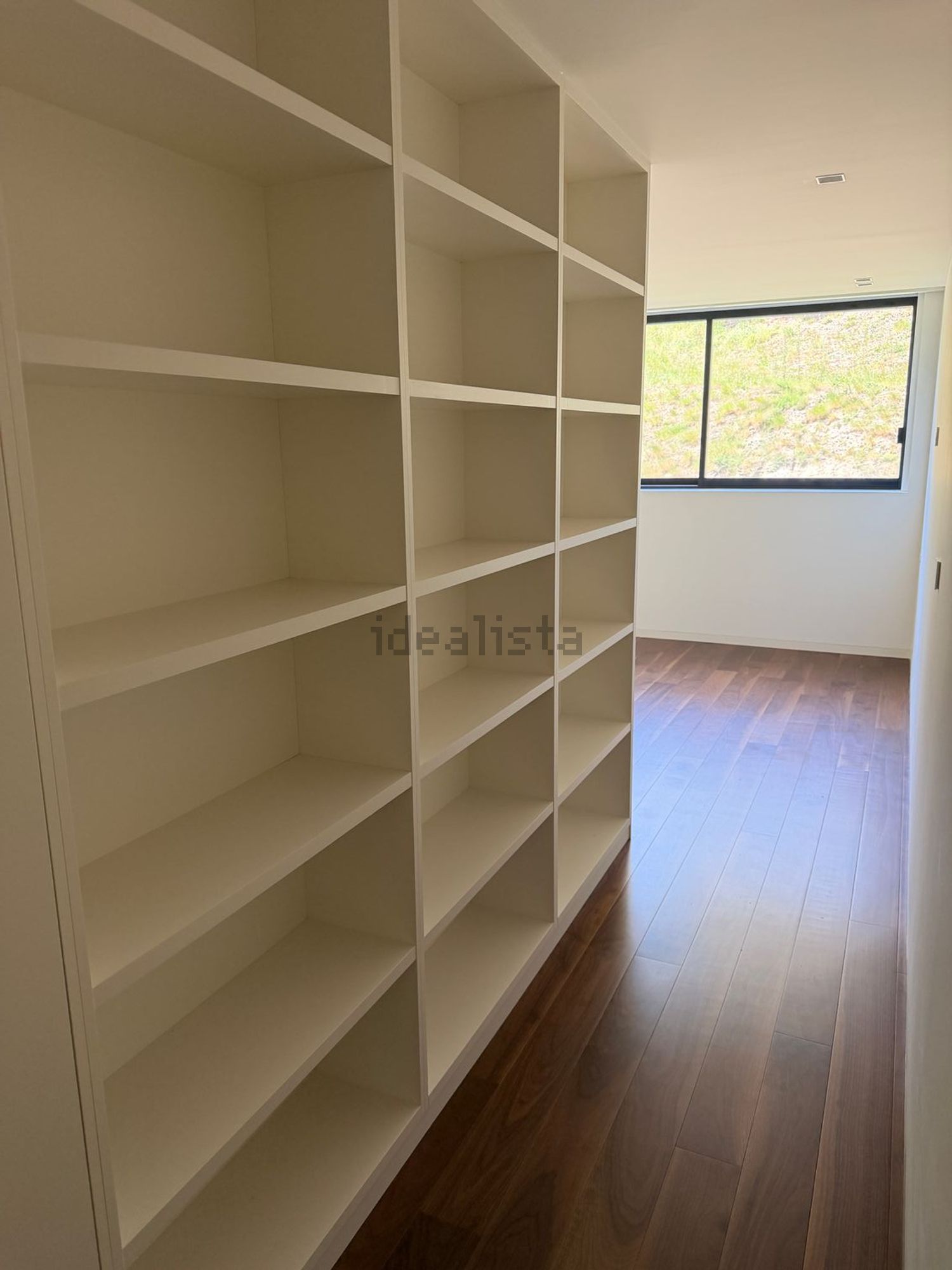 公寓 t3出售在Rua Francisco Azevedo da Costa, 20 - 试衣间