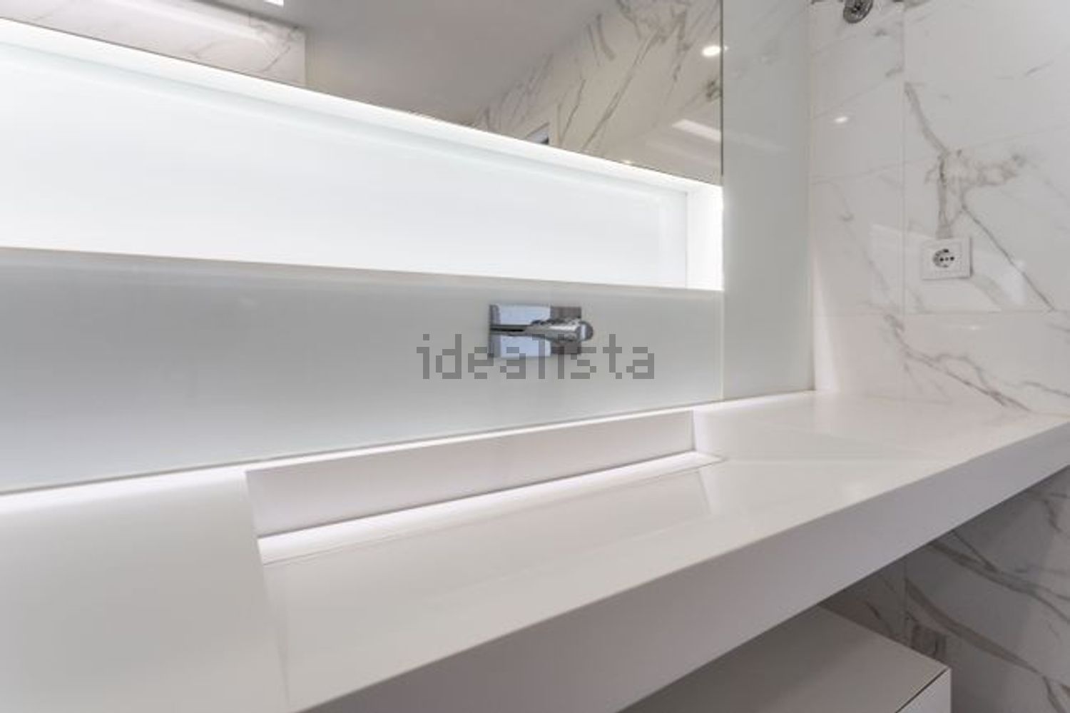 出租公寓 t2在Praceta Doutor Henrique Barata Pereira, 2 - 照片