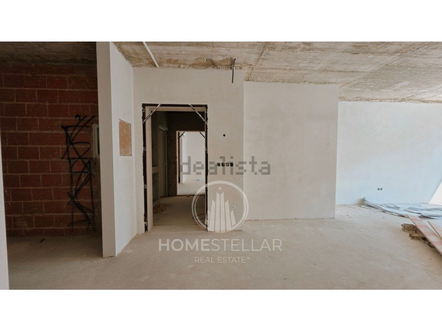 公寓 t3出售在 Centro do Montijo - 照片