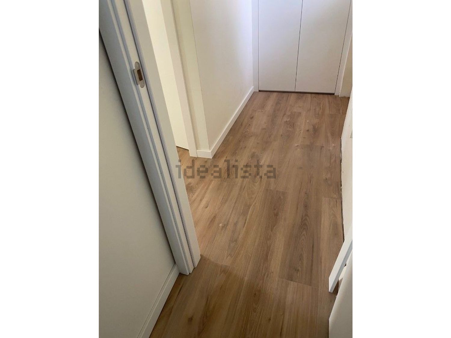 出租公寓 t1在Rua Escola de Lavadores - 照片