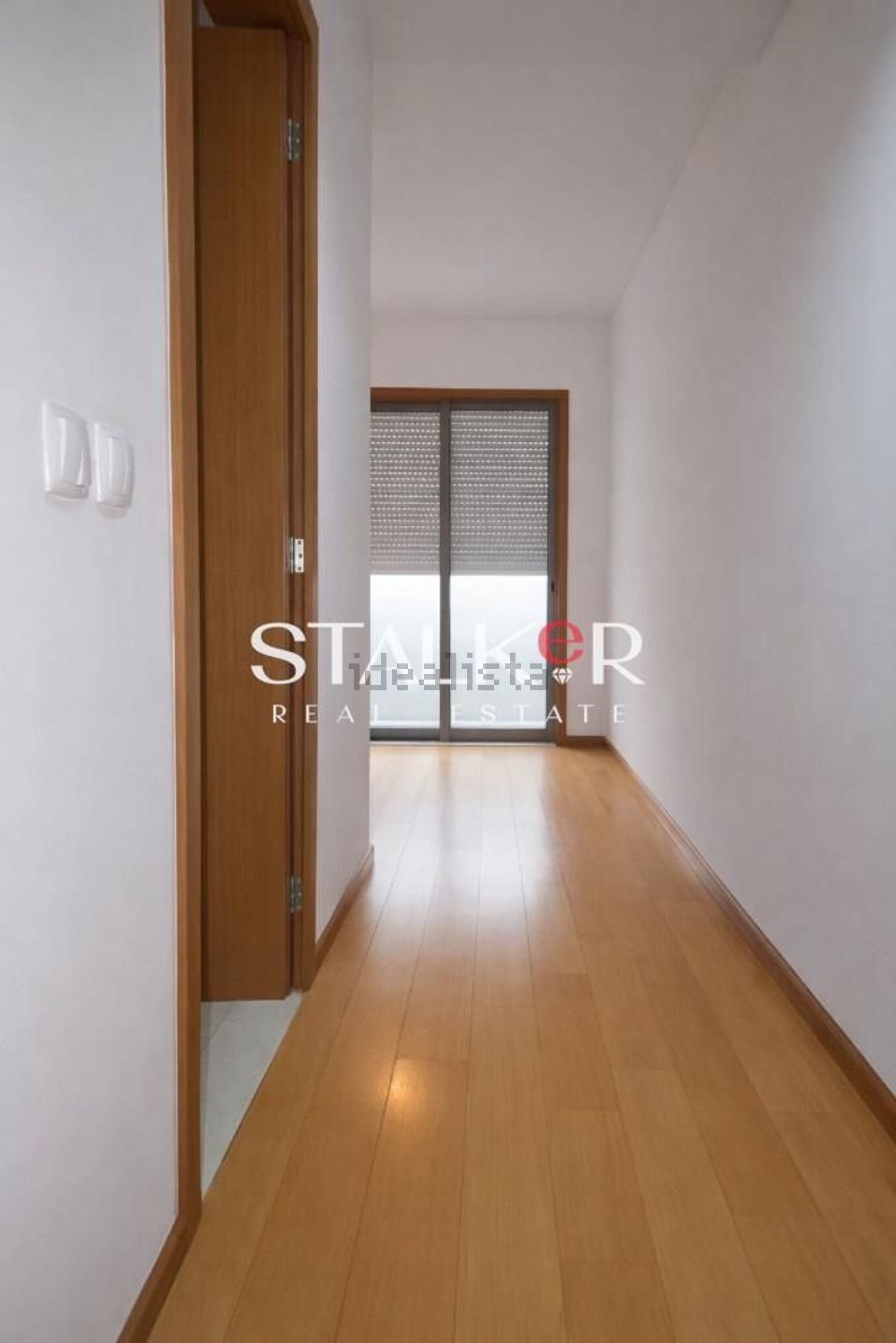公寓 t3出售在Rua Cidade de Braga s/n - 照片