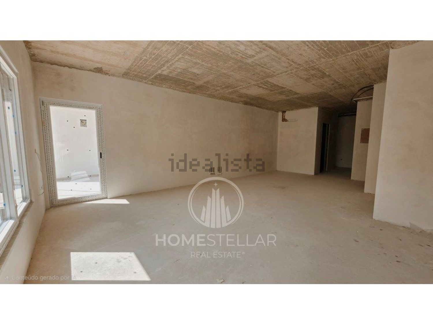 公寓 t3出售在 Centro do Montijo - 照片