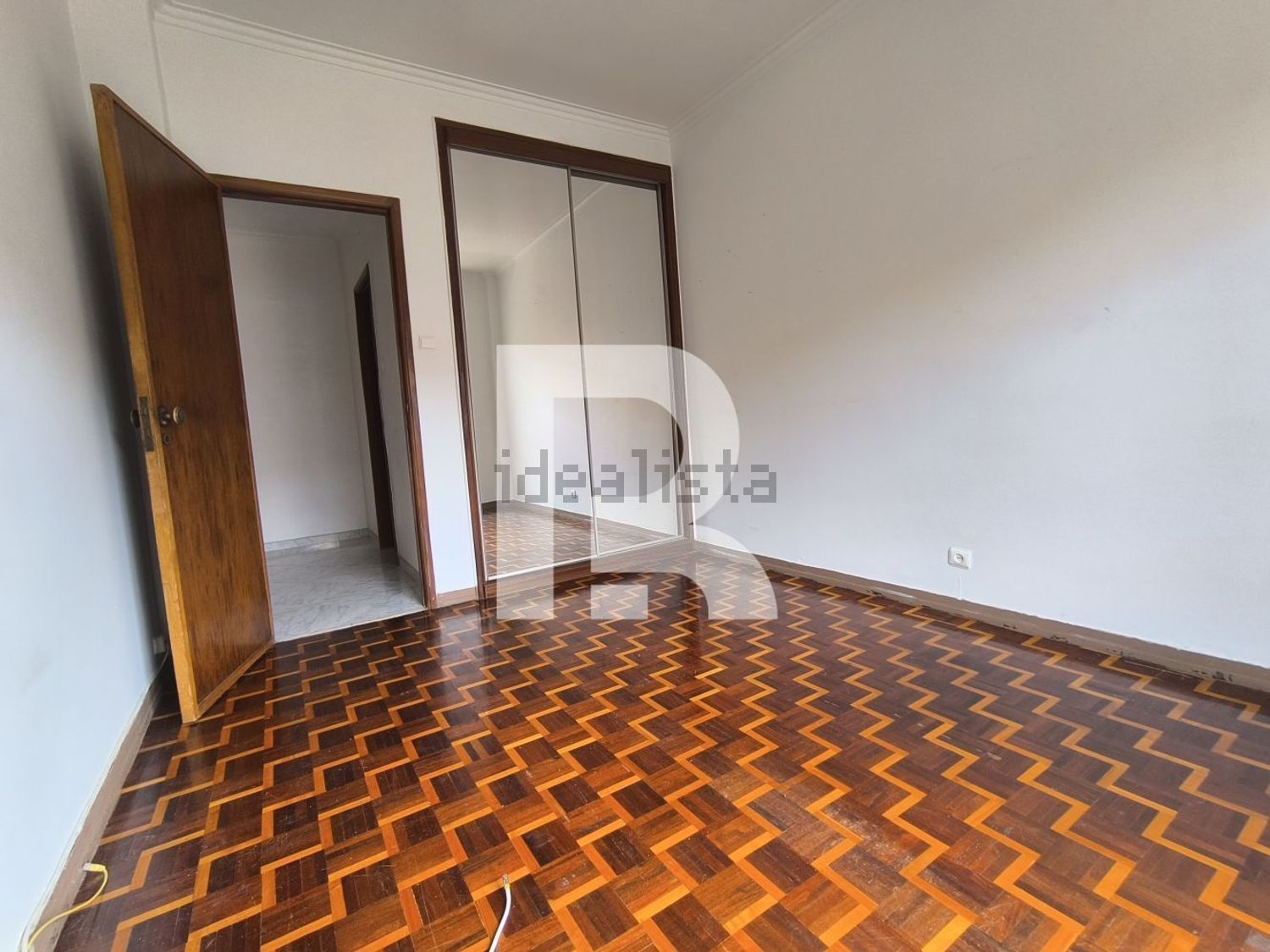 公寓 t2出售在 Centro - Parque Central - 照片