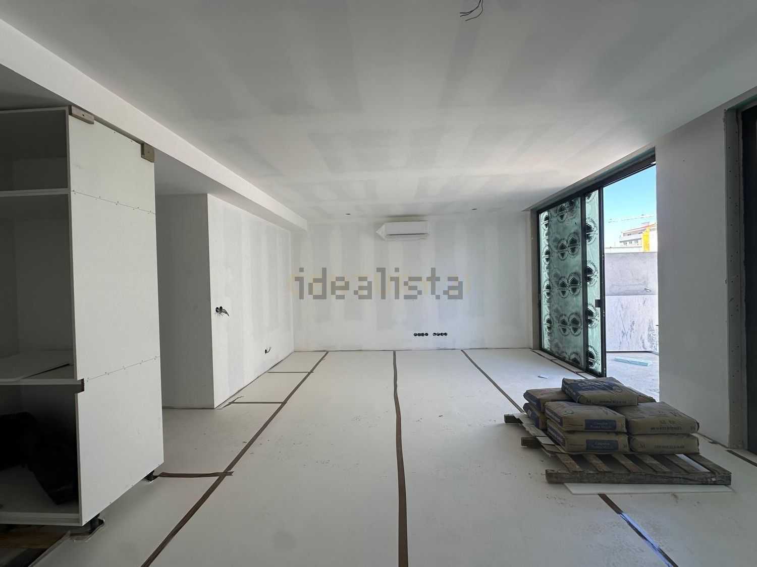 公寓 t2出售在Avenida Serpa Pinto, 501 - 照片