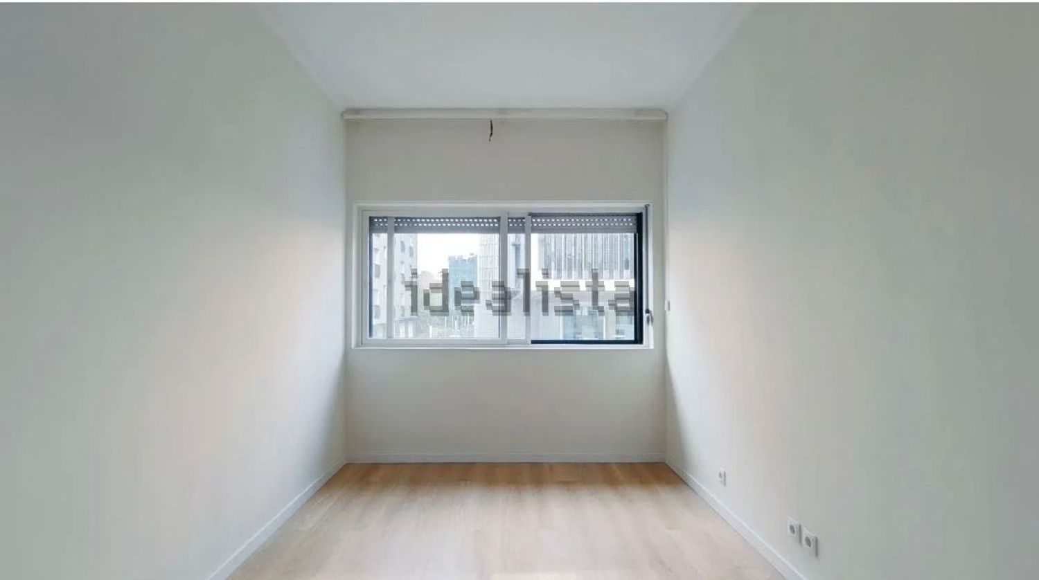 出租公寓 t3在Avenida da Boavista, 713 - 居住