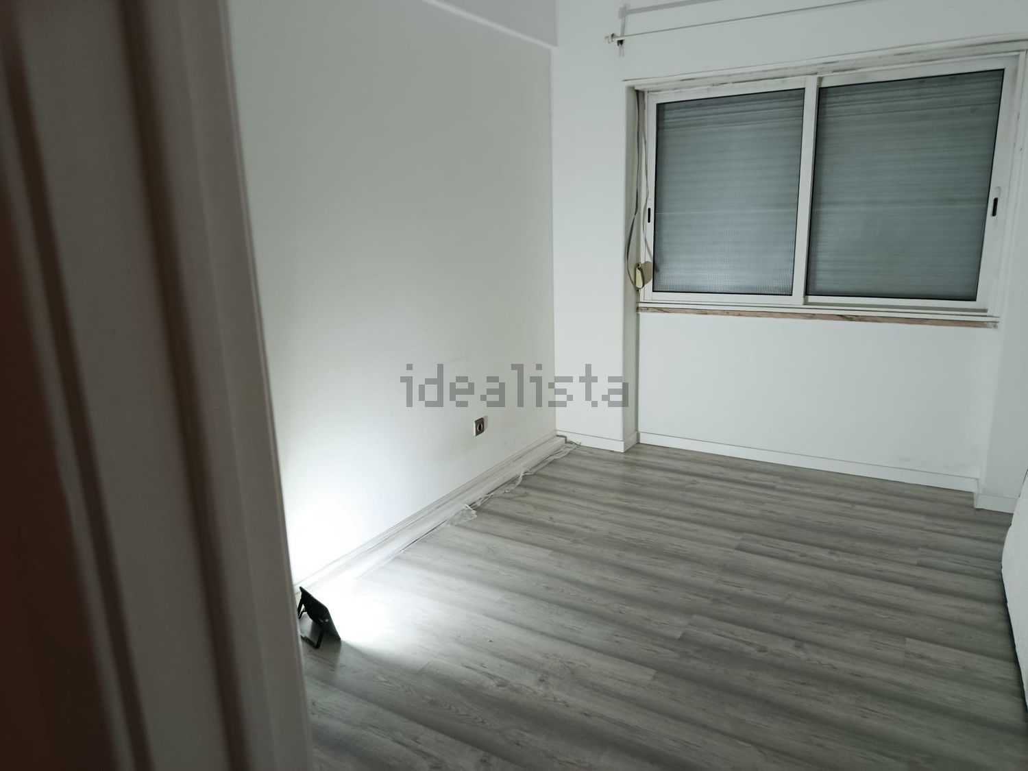 公寓 t1出售在Rua Praças, 30 - 客厅