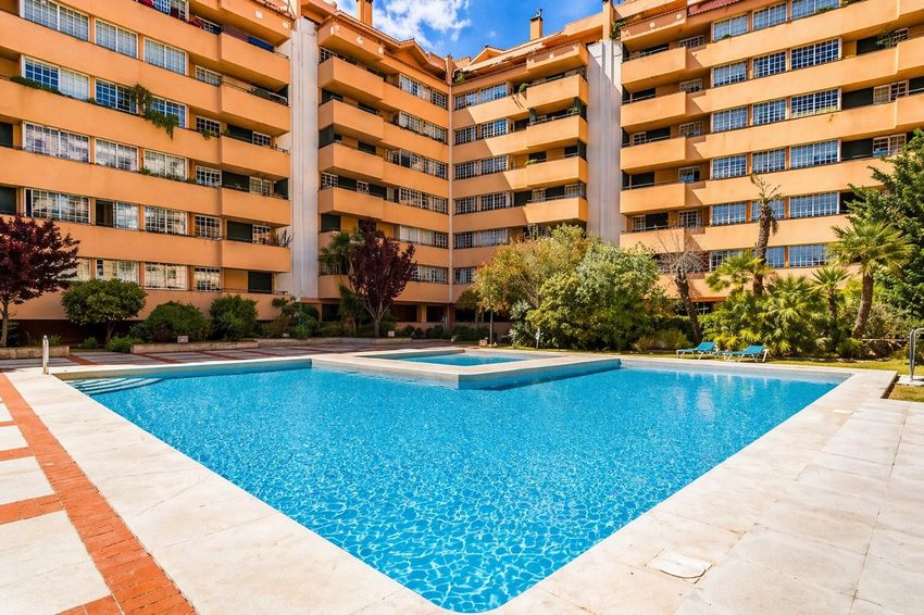 公寓 t1出售在Rua Mareantes, 2750 Cascais