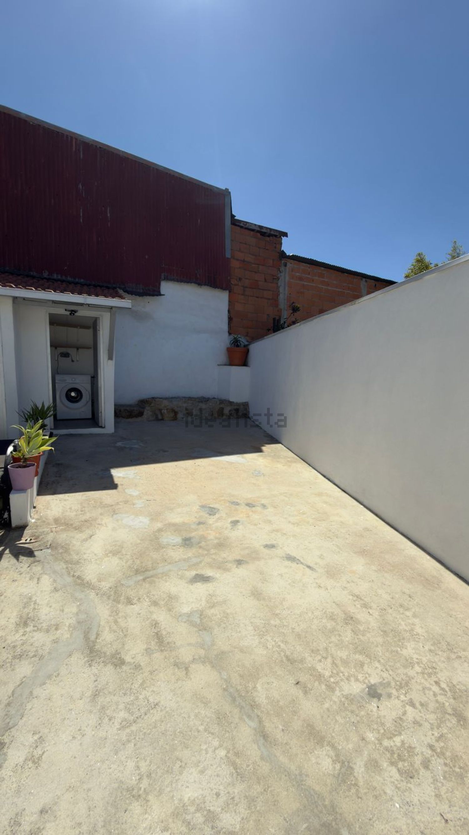 小楼房或独栋别墅出售在Travessa da Corredoura, 272 - 外立面