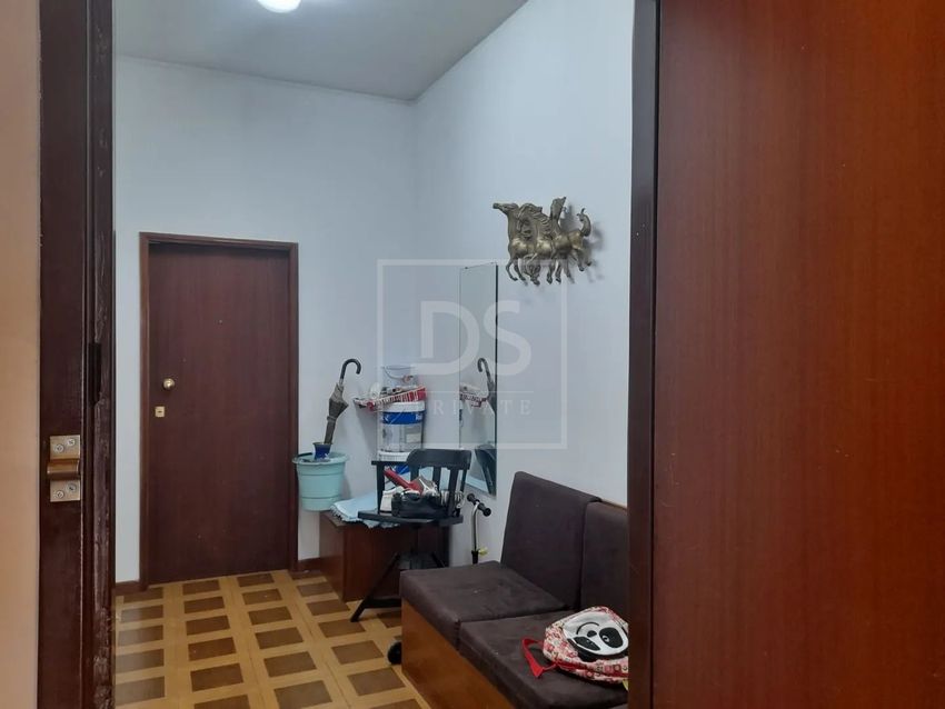 公寓 t2出售在 Cedofeita