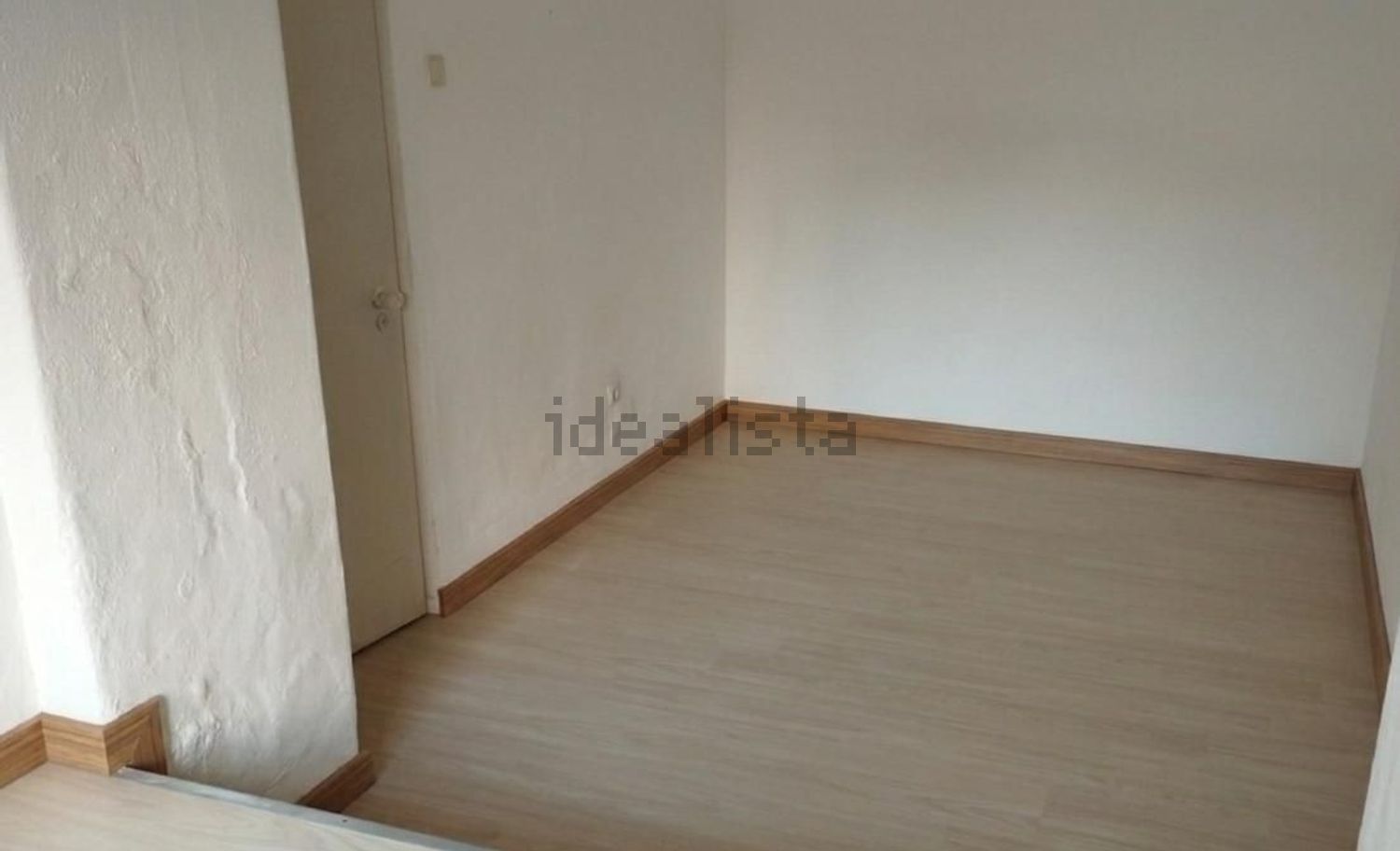 出租公寓 t1在 Calçada do Carrascal, 141 - 客厅