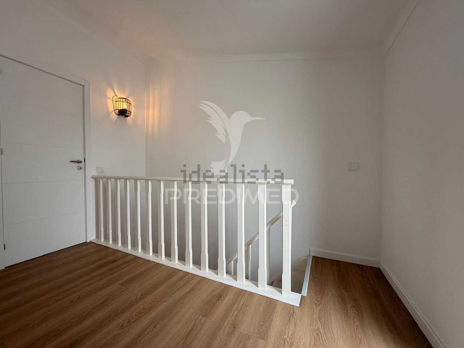 联排别墅出售在Largo da Palmeira, 5 a - 照片