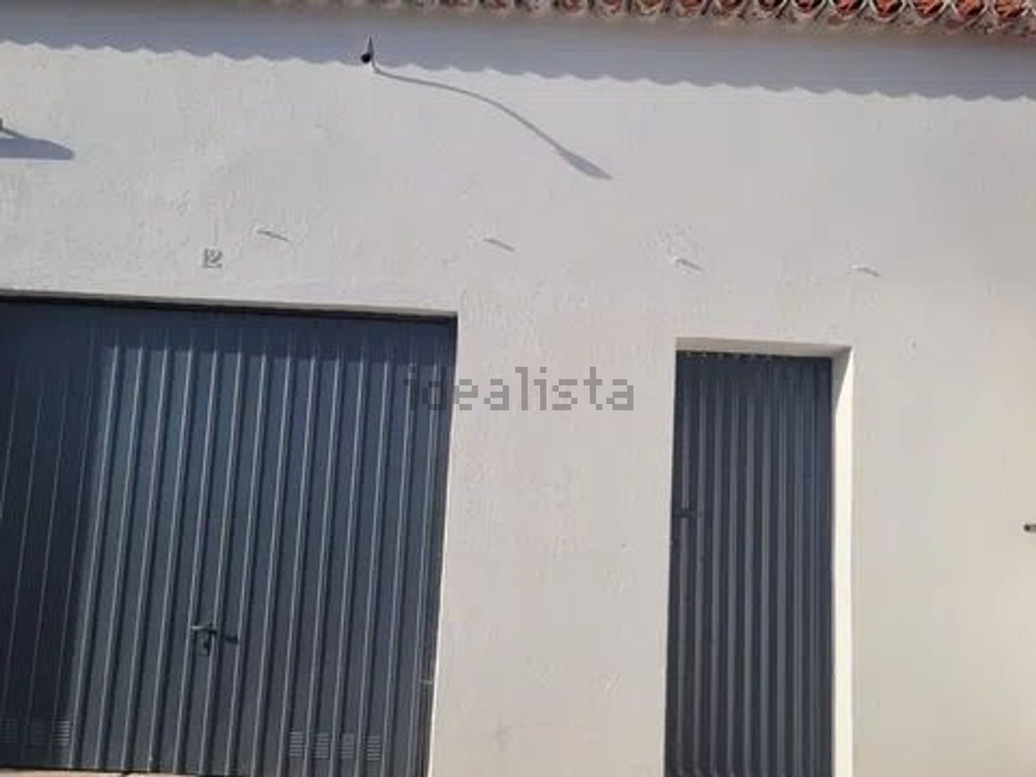 小镇楼房出售在Praceta dos Lopes, 12 - 视线