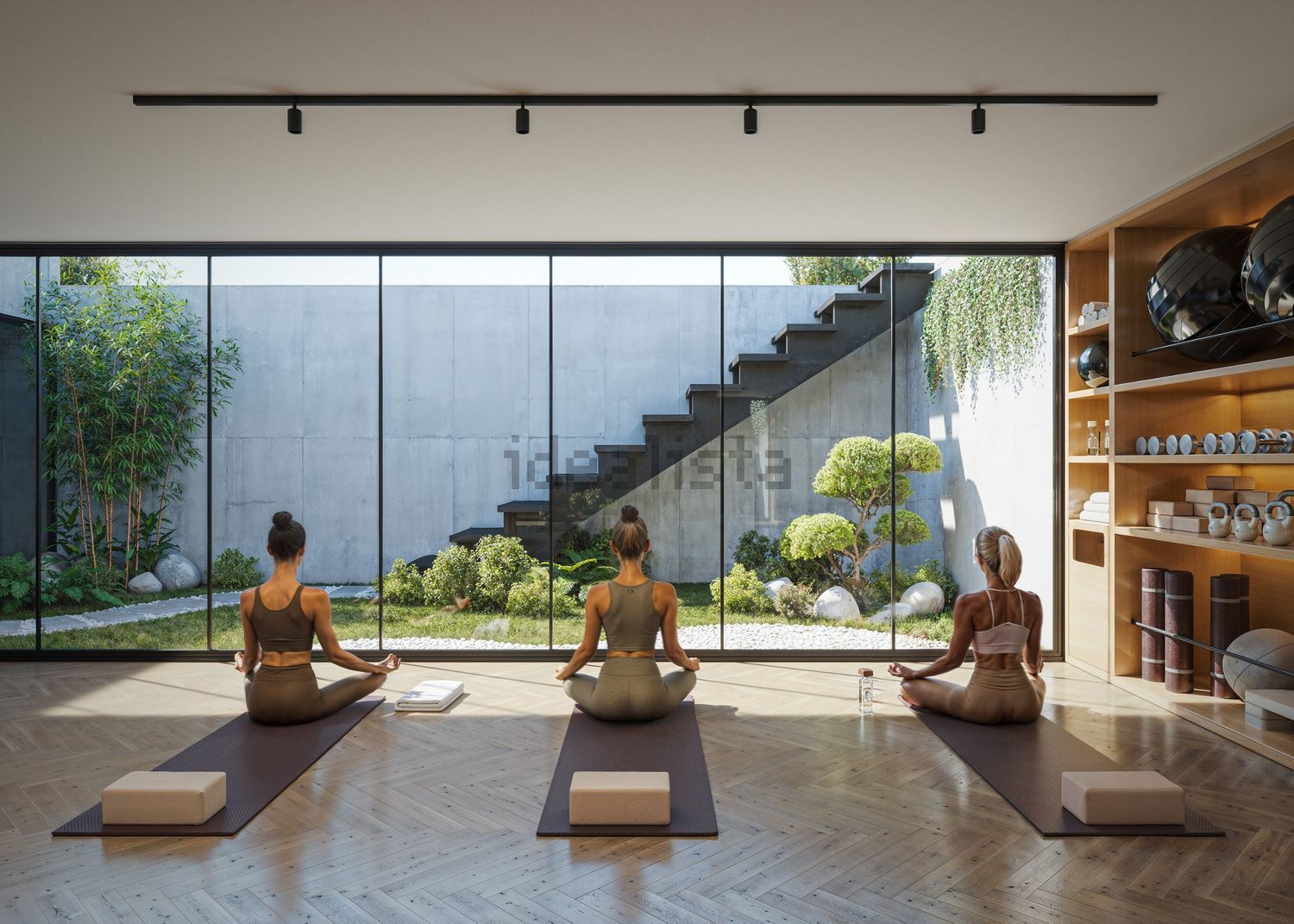 公寓 t2出售在Avenida Belo Horizonte s/n - 照片