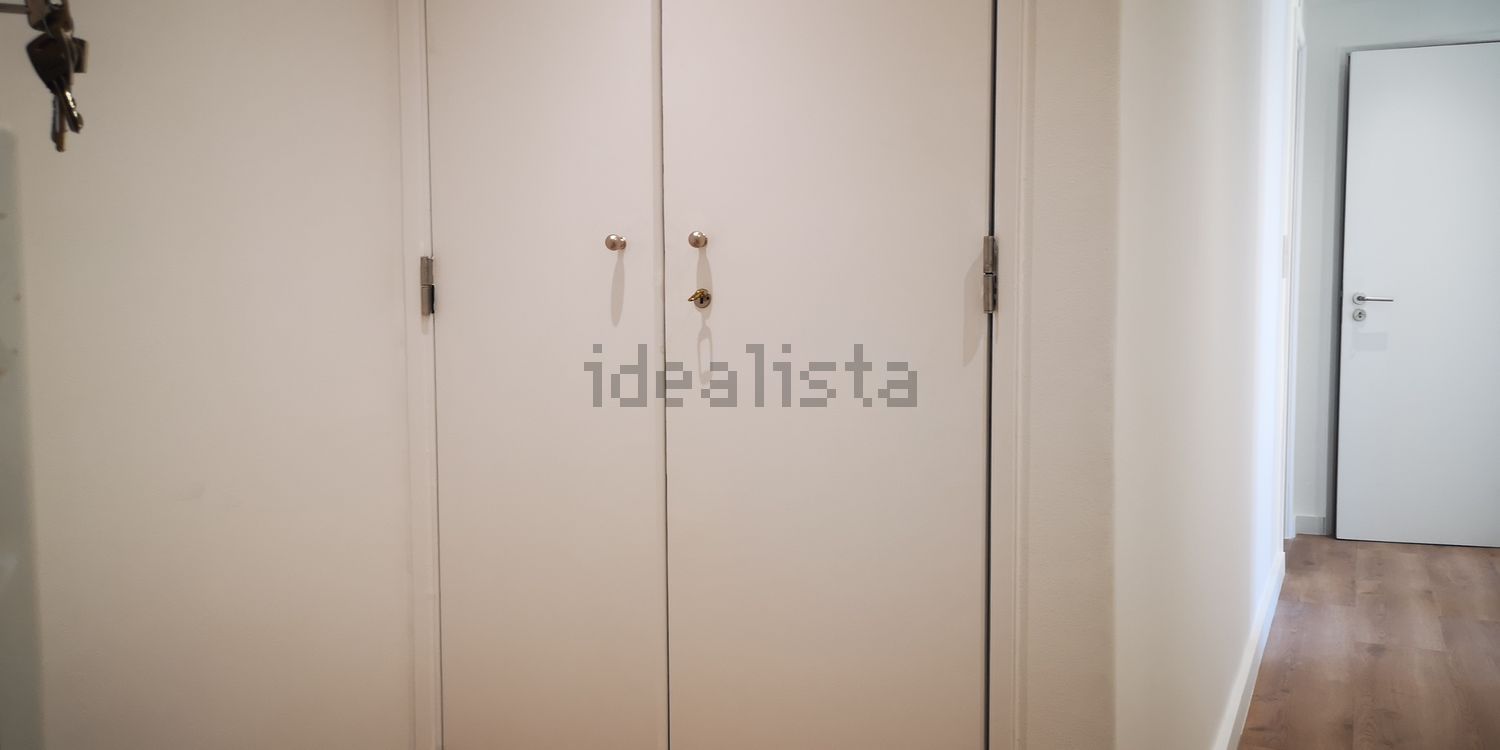 出租公寓 t2在Rua da Quinta das Palmeiras, 45 - 照片