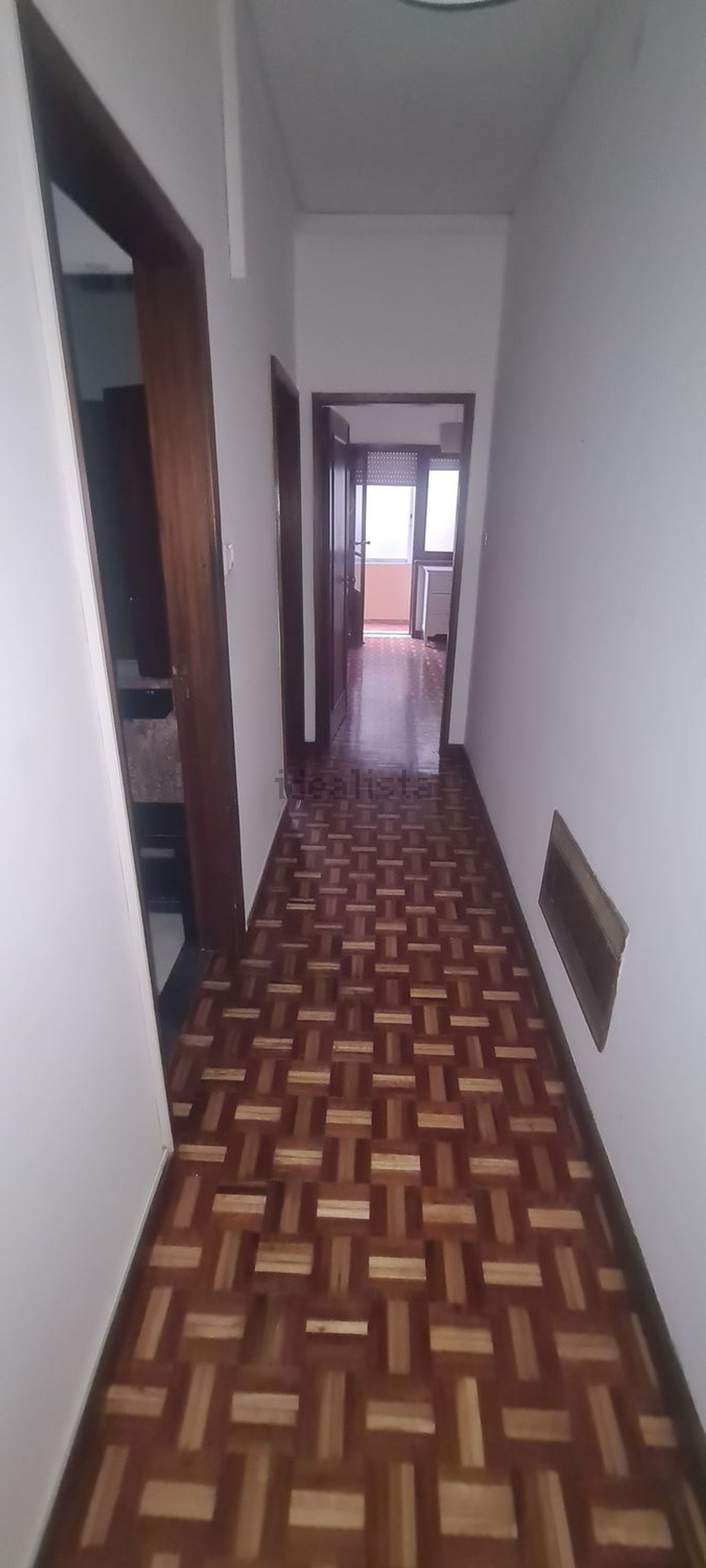 出租公寓 t3在Avenida da Boavista - 照片