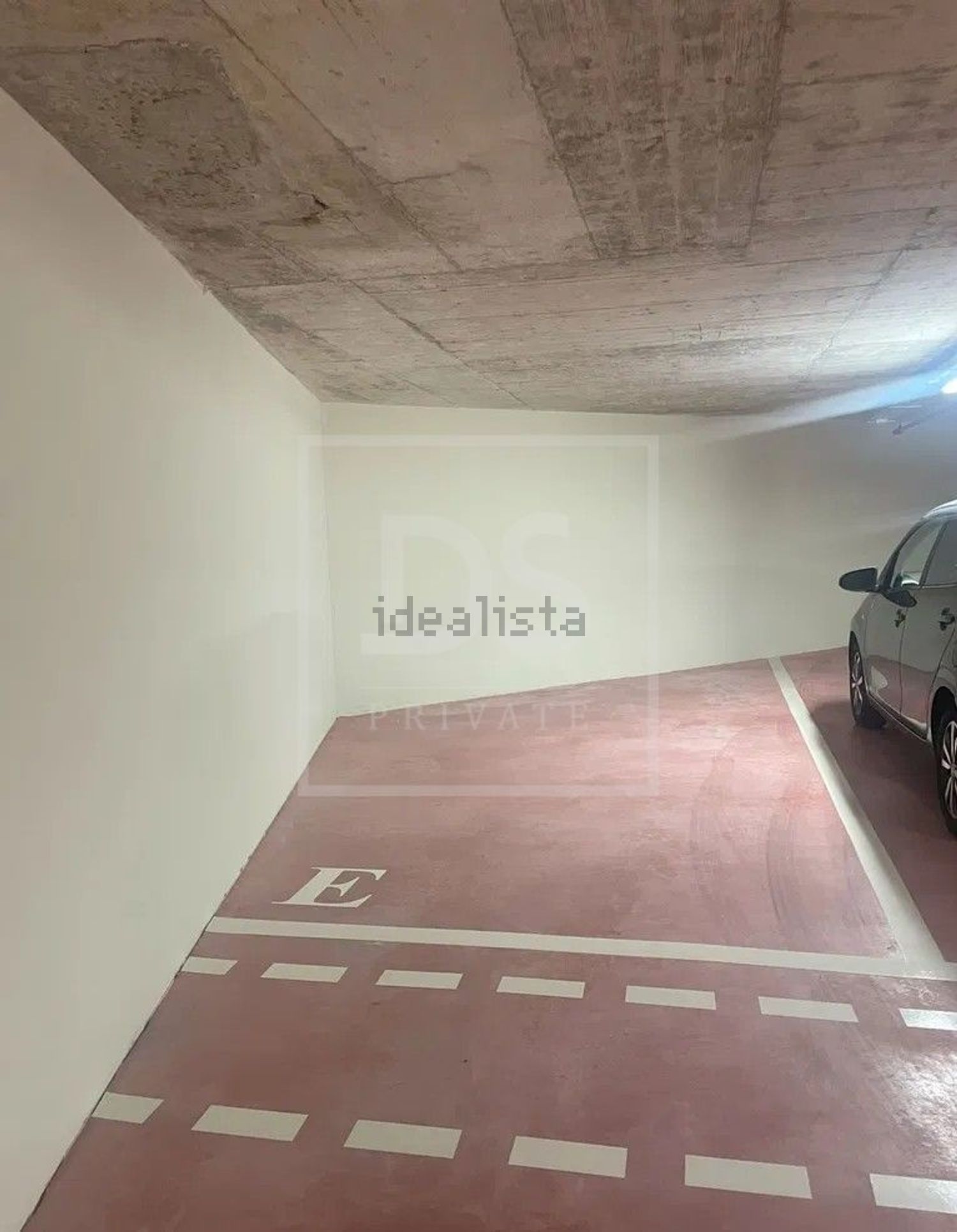 公寓 t1出售在 Cedofeita - 地下室