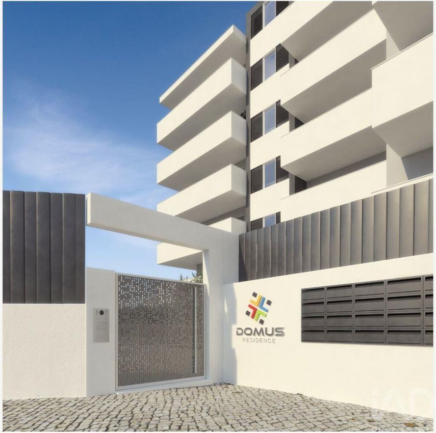 公寓 t2出售在 Vale de Lagar - Quinta das Oliveiras - Pedra Mourinha