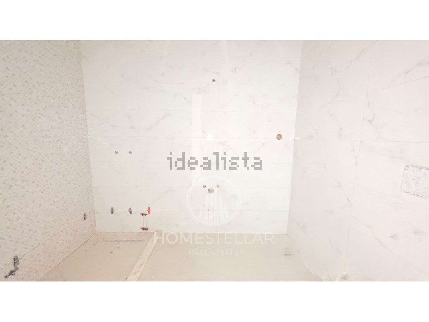 公寓 t3出售在 Centro do Montijo - 居住