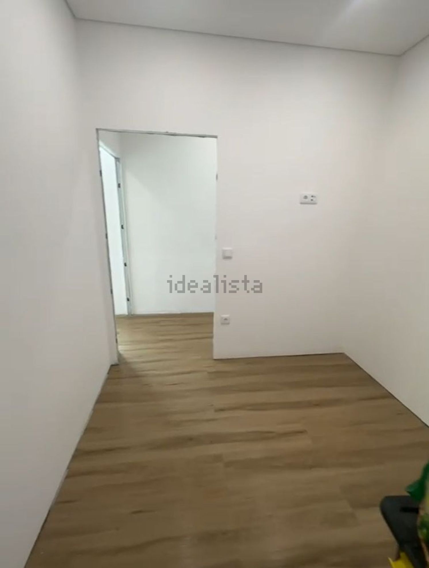 出租公寓 t2在Travessa São Paulo - 居住