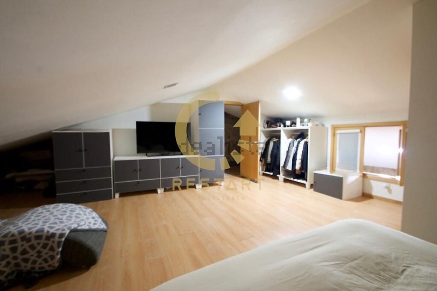 联排别墅出售在Rua Lameira de Baixo, 355 - 照片