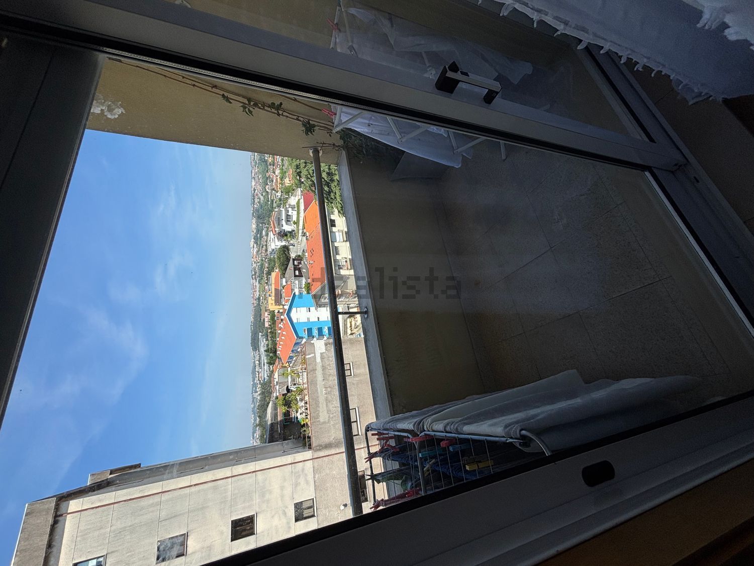 公寓 t2出售在 Centro de Gondomar - 照片
